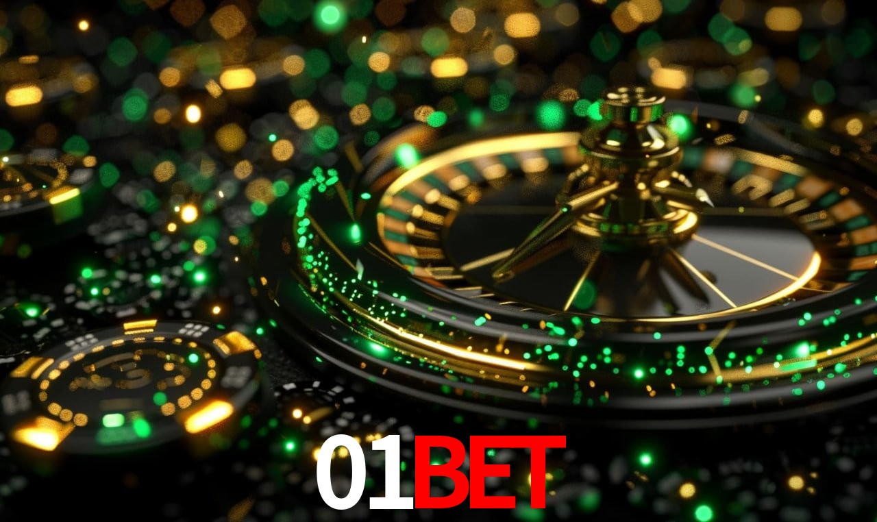 Fortune Tiger 01bet