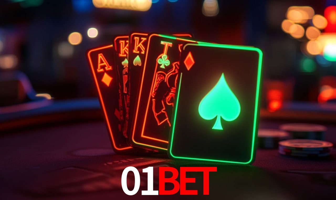 Sweet Bonanza destaque 01bet